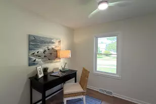 226 S Chicago St, New Buffalo, MI 49117 - Photo 18