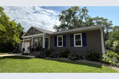 226 S Chicago Street, New Buffalo, MI 49117 - Photo 34