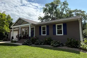 226 S Chicago St, New Buffalo, MI 49117 - Photo 34