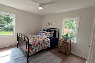 226 S Chicago St, New Buffalo, MI 49117 - Photo 12