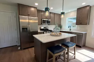 226 S Chicago St, New Buffalo, MI 49117 - Photo 4