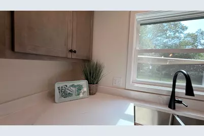 226 S Chicago Street, New Buffalo, MI 49117 - Photo 6
