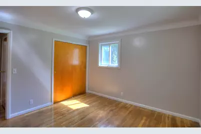 2356 Hatch Road, Jackson, MI 49201 - Photo 30