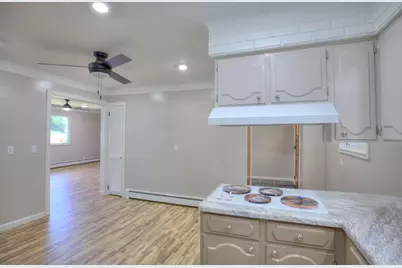 2356 Hatch Road, Jackson, MI 49201 - Photo 14