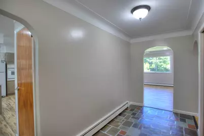2356 Hatch Road, Jackson, MI 49201 - Photo 4