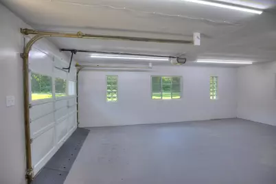 2356 Hatch Road, Jackson, MI 49201 - Photo 48