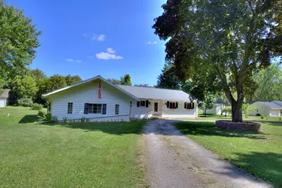 2356 Hatch Road, Jackson, MI 49201 - Photo 54