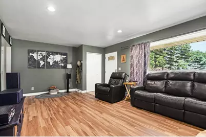 1219 Jeannine Court, Niles, MI 49120 - Photo 2