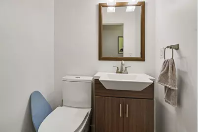 1219 Jeannine Court, Niles, MI 49120 - Photo 6
