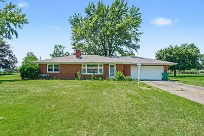 1219 Jeannine Court, Niles, MI 49120 - Photo 1