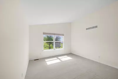 4562 Sycamore Drive, Ypsilanti, MI 48197 - Photo 20