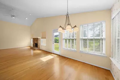 4562 Sycamore Drive, Ypsilanti, MI 48197 - Photo 14