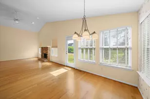 4562 Sycamore Dr, Ypsilanti, MI 48197 - Photo 14