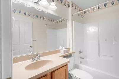 4562 Sycamore Drive, Ypsilanti, MI 48197 - Photo 28