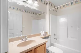 4562 Sycamore Dr, Ypsilanti, MI 48197 - Photo 28