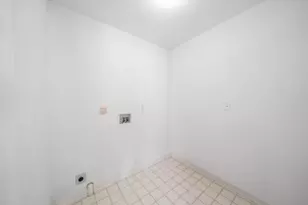 4562 Sycamore Dr, Ypsilanti, MI 48197 - Photo 32