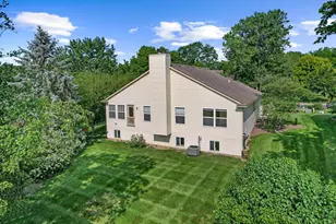 4562 Sycamore Dr, Ypsilanti, MI 48197 - Photo 46