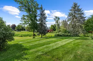 4562 Sycamore Dr, Ypsilanti, MI 48197 - Photo 48