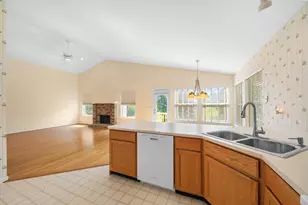 4562 Sycamore Dr, Ypsilanti, MI 48197 - Photo 18