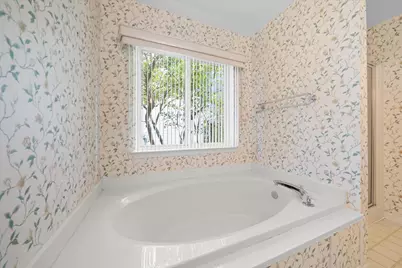 4562 Sycamore Drive, Ypsilanti, MI 48197 - Photo 24