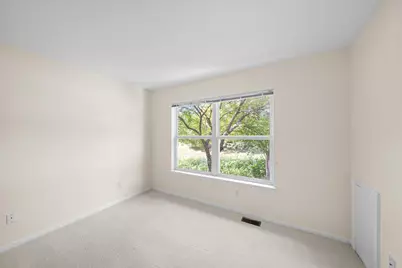 4562 Sycamore Drive, Ypsilanti, MI 48197 - Photo 30