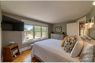 1022 Lake Boulevard, Saint Joseph, MI 49085 - Photo 22