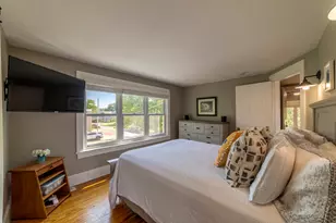 1022 Lake Blvd, Saint Joseph, MI 49085 - Photo 22