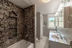1022 Lake Blvd, Saint Joseph, MI 49085 - Photo 28