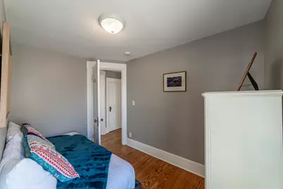 1022 Lake Boulevard, Saint Joseph, MI 49085 - Photo 36