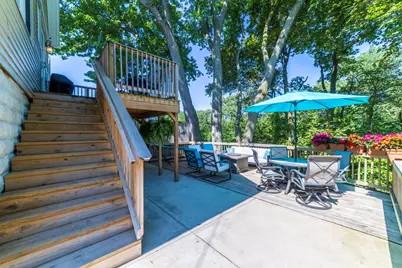 1022 Lake Boulevard, Saint Joseph, MI 49085 - Photo 32