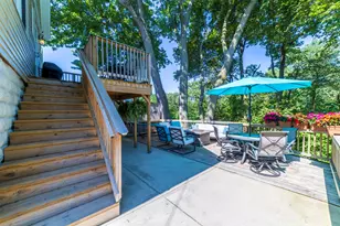 1022 Lake Blvd, Saint Joseph, MI 49085 - Photo 32