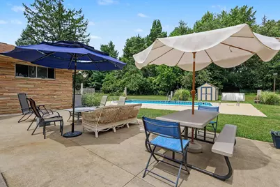 416 Wright Street, Jackson, MI 49203 - Photo 22
