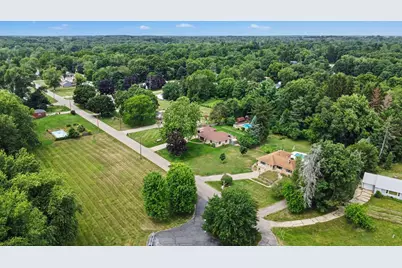 416 Wright Street, Jackson, MI 49203 - Photo 28