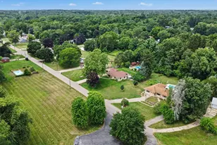 416 Wright St, Jackson, MI 49203 - Photo 28