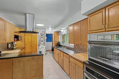 416 Wright Street, Jackson, MI 49203 - Photo 6