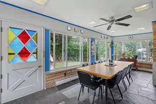 416 Wright St, Jackson, MI 49203 - Photo 8