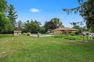 416 Wright St, Jackson, MI 49203 - Photo 26