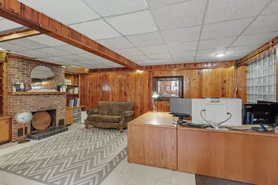 416 Wright Street, Jackson, MI 49203 - Photo 18