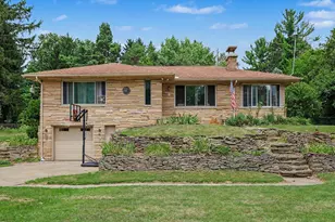 416 Wright St, Jackson, MI 49203 - Photo 1