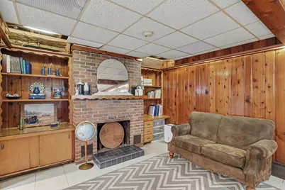 416 Wright Street, Jackson, MI 49203 - Photo 20