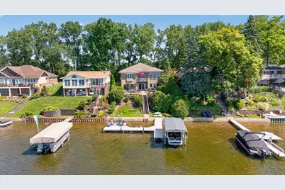 2175 Wamplers Heights Drive, Brooklyn, MI 49230 - Photo 64