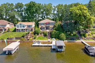 2175 Wamplers Heights Dr, Brooklyn, MI 49230 - Photo 64