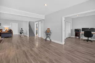 2175 Wamplers Heights Dr, Brooklyn, MI 49230 - Photo 46