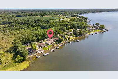 2175 Wamplers Heights Drive, Brooklyn, MI 49230 - Photo 92