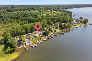 2175 Wamplers Heights Dr, Brooklyn, MI 49230 - Photo 92