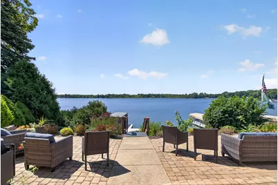 2175 Wamplers Heights Drive, Brooklyn, MI 49230 - Photo 4