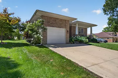 2175 Wamplers Heights Drive, Brooklyn, MI 49230 - Photo 86