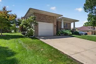 2175 Wamplers Heights Dr, Brooklyn, MI 49230 - Photo 86