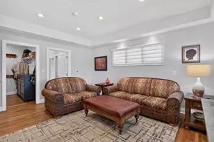 2175 Wamplers Heights Dr, Brooklyn, MI 49230 - Photo 44