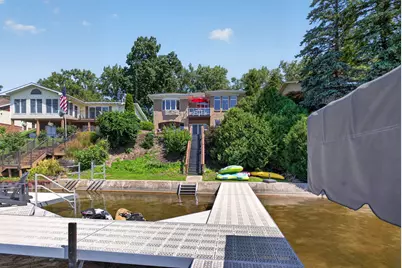 2175 Wamplers Heights Drive, Brooklyn, MI 49230 - Photo 80